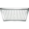 HANSGROHE Crometta 26726000 HANSGROHE Crometta 26726000