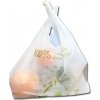 Maxpack BIO Taška na rolku 5 kg - 220x120x460mm - kartón