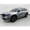 Skoda Kodiaq 1.5 TSI DSG Sportline 110 kW Skoda Kodiaq 1.5 TSI DSG Sportline 110 kW