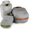 Lowe Alpine Drysack multipack Lowe Alpine Drysack multipack