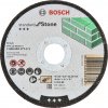 Bosch 2608603177