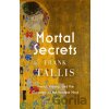 Mortal Secrets - Frank Tallis Mortal Secrets - Frank Tallis