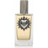 Dolce & Gabbana Devotion Pour Homme parfumovaná voda pánska 100 ml Dolce & Gabbana Devotion Pour Homme parfumovaná voda pánska 100 ml