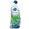 Ambi pur WC Active gél mäta jazmín 750 ml Ambi pur WC Active gél mäta jazmín 750 ml