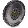 Zotrvačník Schaeffler LuK 415 0585 10 Zotrvačník Schaeffler LuK 415 0585 10
