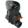 GARDENA zavlažovací ventil 9V Bluetooth 1285-29 GARDENA zavlažovací ventil 9V Bluetooth 1285-29