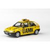 Abrex Škoda Felicia (1994) – ÚAMK 1:43 Abrex Škoda Felicia (1994) – ÚAMK 1:43