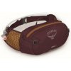 Osprey Seral 4 V2, ľadvinka - 4 L - Aprium Purple Osprey Seral 4 V2, ľadvinka - 4 L - Aprium Purple