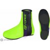 FORCE Neoprén Basic návleky na tretry, fluo M (40-42) FORCE Neoprén Basic návleky na tretry, fluo M (40-42)