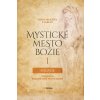 Mystické mesto Božie I - Počatie Mystické mesto Božie I - Počatie