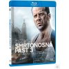 Smrtonosná past 3 BD
