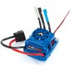 Ovládač Traxxas Velineon VXL-4s Ovládač Traxxas Velineon VXL-4s