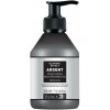 BLACK Argent Glowin Effect Mask 300 ml BLACK Argent Glowin Effect Mask 300 ml