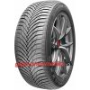 Maxxis Premitra All Season AP3 ( 215/55 R18 99V XL ) Maxxis Premitra All Season AP3 ( 215/55 R18 99V XL )