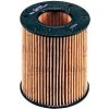 VALEO OLEJOVÝ FILTER FORD MONDEO 1.8-2.0 16V 00- VALEO OLEJOVÝ FILTER FORD MONDEO 1.8-2.0 16V 00-