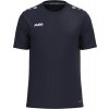 Jako | JAKO One T-Shirt | modrá| XXL Jako | JAKO One T-Shirt | modrá| XXL