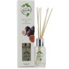 Earth Secrets difuzér ROASTED FIG 50 ml