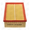 Vzduchový filter CHAMPION CAF101064P Vzduchový filter CHAMPION CAF101064P