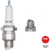 NGK Zapaľovacia sviečka 6154 NGK Zapaľovacia sviečka 6154