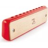 Hape Ústna harmonika blues Hape Ústna harmonika blues