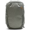 Peak Design Travel Backpack 45L Sage BTR-45-SG-1 Peak Design Travel Backpack 45L Sage BTR-45-SG-1