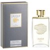 Lalique Lion parfumovaná voda pánska 125 ml Lalique Lion parfumovaná voda pánska 125 ml