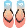 Quiksilver Molokai Art II, 41EU, ZĽAVA Quiksilver Molokai Art II, 41EU, ZĽAVA