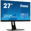 iiyama ProLite XUB2797QSU-B2 LCD monitor 68,6 cm (27 iiyama ProLite XUB2797QSU-B2 LCD monitor 68,6 cm (27