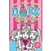 Dork Diaries: Birthday Drama! Dork Diaries: Birthday Drama!