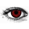 Lucifer Crazy šošovky - nedioptrické - RED DEAD (2 šošovky) Lucifer Crazy šošovky - nedioptrické - RED DEAD (2 šošovky)