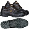 Pracovná obuv COFRA® PUMA S3 Pracovná obuv COFRA® PUMA S3