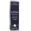 Institut Esthederm Intensive pro-collagen+ serum 30 ml Institut Esthederm Intensive pro-collagen+ serum 30 ml