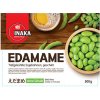 Inaka Sójové bôby mrazené Edamame 500g Inaka Sójové bôby mrazené Edamame 500g