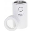 Adler AD 4446ws