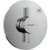 HansGrohe 75618000