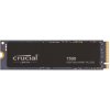 Crucial T500 500GB, CT500T500SSD8 (CT500T500SSD8) Crucial T500 500GB, CT500T500SSD8 (CT500T500SSD8)
