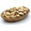 Country Life Pistácie pražené solené 100 g Country Life Pistácie pražené solené 100 g