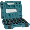 MAKITA E-16586 súprava nástrčných hlavíc 1/2 MAKITA E-16586 súprava nástrčných hlavíc 1/2