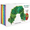 Eric Carle's Box of Wonders Eric Carle's Box of Wonders