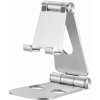 Neomounts DS10-160SL1 / Phone Desk Stand (suited for phones up to 7 Neomounts DS10-160SL1 / Phone Desk Stand (suited for phones up to 7