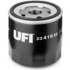 23.416.00 - Olejový filter UFI 23.416.00 - Olejový filter UFI
