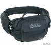 Ľadvinka Evoc Hip Pack Pro E-Ride 3 - black uni Ľadvinka Evoc Hip Pack Pro E-Ride 3 - black uni