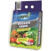 Hnojivo AGRO Hnojivo - Dusíkaté vápno 3 kg (000327) Hnojivo AGRO Hnojivo - Dusíkaté vápno 3 kg (000327)