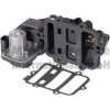 AGR - Modul PIERBURG 7.04999.34.0 AGR - Modul PIERBURG 7.04999.34.0