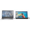 HP E14 G4 1B065AA HP E14 G4 1B065AA