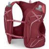 OSPREY DÁMSKA BEŽECKÁ VESTA DYNA 1.5 W/FLASKS KAKIO/MANUKA PINK Sada Veľkosť: M OSPREY DÁMSKA BEŽECKÁ VESTA DYNA 1.5 W/FLASKS KAKIO/MANUKA PINK Sada Veľkosť: M