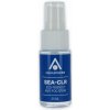 Aquasphere Sea-Clr - sprej proti zahmlievaniu okuliarov 35ml Aquasphere Sea-Clr - sprej proti zahmlievaniu okuliarov 35ml