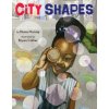 City Shapes (Diana Murray)(Pevná) City Shapes (Diana Murray)(Pevná)