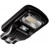 MAXLED | LED Solárna pouličná lampa so senzorom LED/60W/6V 6500K IP65 + diaľkové ovládanie | MX0221 MAXLED | LED Solárna pouličná lampa so senzorom LED/60W/6V 6500K IP65 + diaľkové ovládanie | MX0221