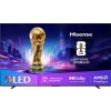 Hisense 100E7Q PRO Hisense 100E7Q PRO